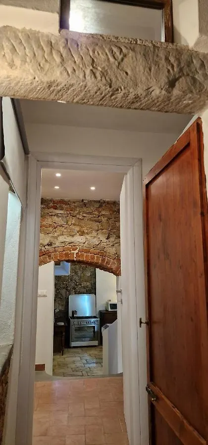 Il Pozzo Dei Desideri Firenze Apartment 0*, Florence Italy