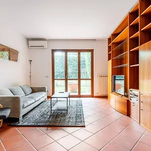  Appartement Nave Vacation - Entire